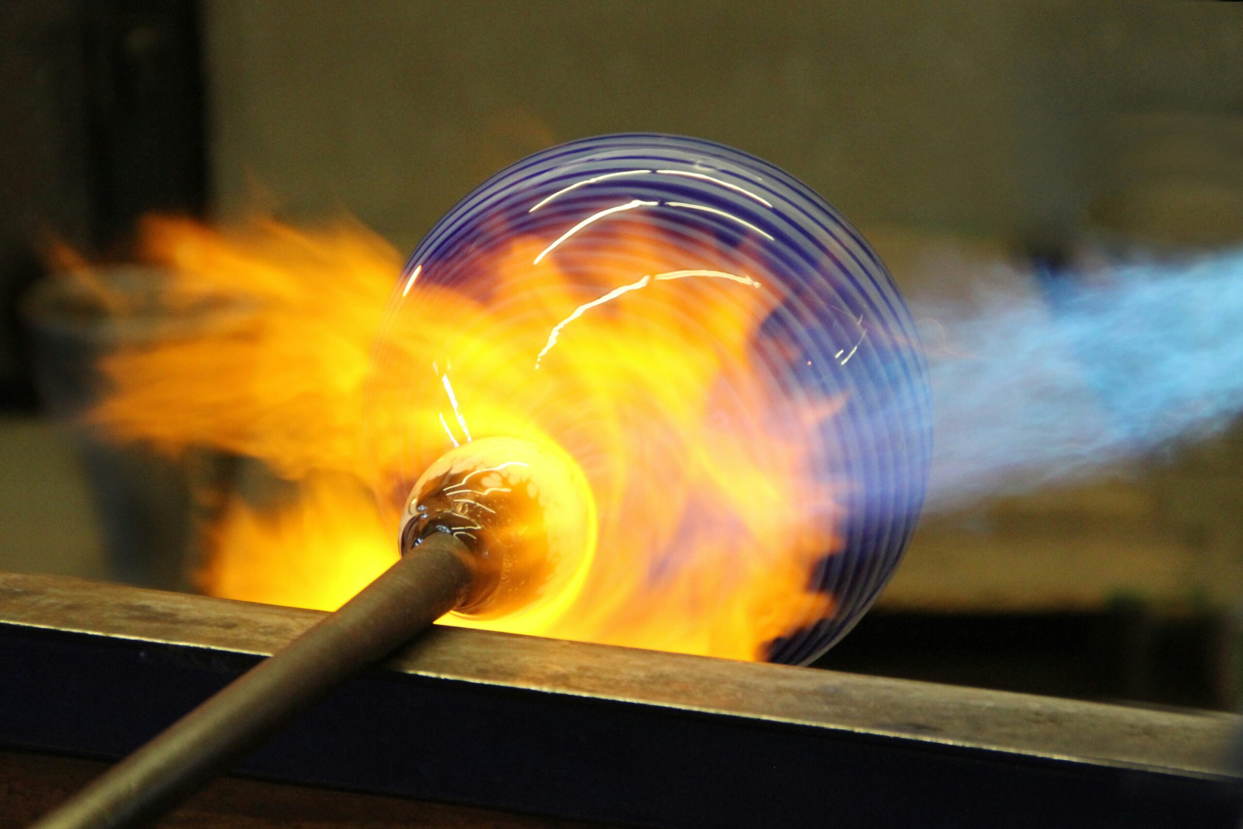 Candell Glass (Canada)